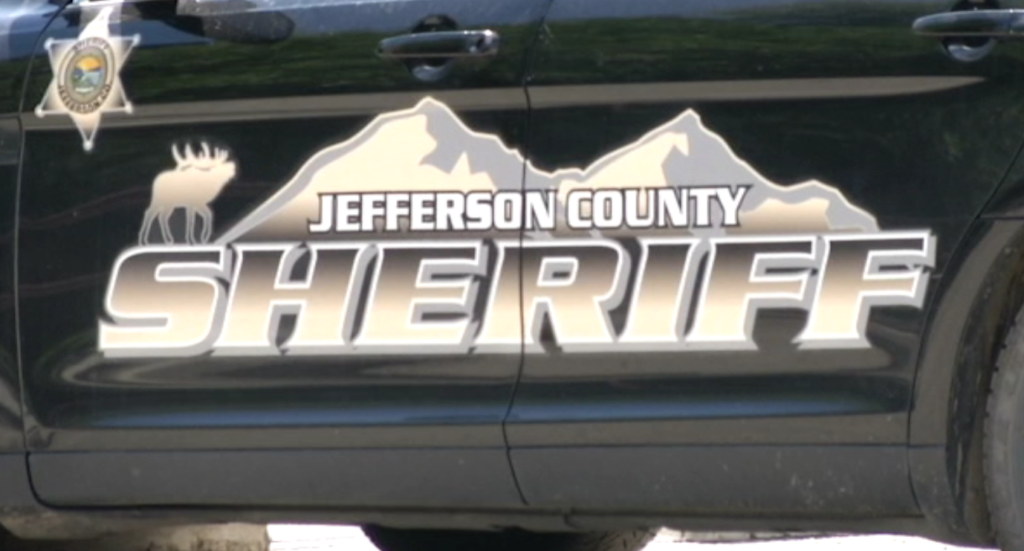 Suspects involved in Jefferson Co. chase, shooting apprehended in Idaho