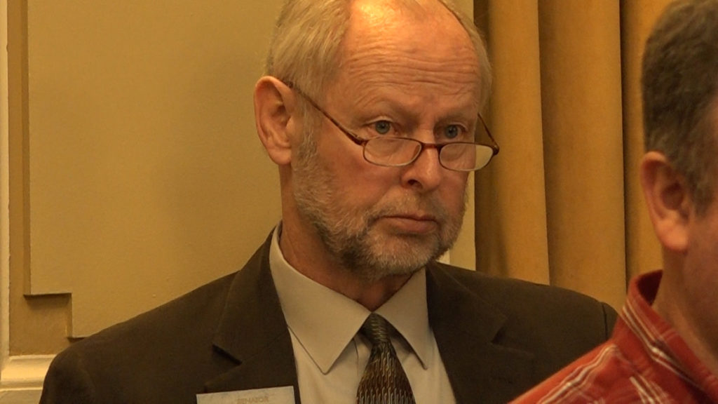 DUI bill that caused political furor over process is now dead